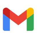 Gmail (integration available as an add-on)